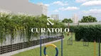 Foto 20 de Apartamento com 2 Quartos à venda, 39m² em Saúde, São Paulo