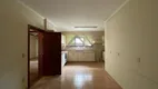 Foto 18 de Apartamento com 3 Quartos à venda, 155m² em Centro, Campinas