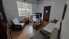 Foto 4 de Casa com 3 Quartos à venda, 153m² em Jardim Guanabara, Rio de Janeiro