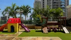 Foto 27 de Apartamento com 3 Quartos à venda, 165m² em Gleba Palhano, Londrina