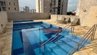 Foto 14 de Apartamento com 1 Quarto à venda, 36m² em Móoca, São Paulo