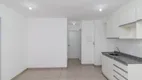 Foto 3 de Apartamento com 2 Quartos para alugar, 65m² em Pompeia, São Paulo