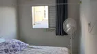 Foto 14 de Apartamento com 2 Quartos à venda, 55m² em Jardim Santa Eliza, Americana