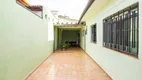 Foto 3 de Casa com 4 Quartos à venda, 200m² em Vila Moinho Velho, São Paulo