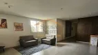 Foto 20 de Apartamento com 2 Quartos à venda, 60m² em Casa Verde, São Paulo