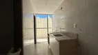 Foto 10 de Casa com 3 Quartos para alugar, 300m² em Buraquinho, Lauro de Freitas