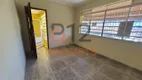 Foto 5 de Casa com 2 Quartos à venda, 120m² em Vila Medeiros, São Paulo