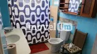 Foto 16 de Apartamento com 2 Quartos à venda, 89m² em Copacabana, Rio de Janeiro