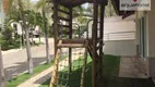 Foto 15 de Casa de Condomínio com 4 Quartos à venda, 540m² em De Lourdes, Fortaleza