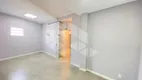 Foto 8 de Sala Comercial para alugar, 200m² em Centro, Canoas