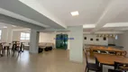 Foto 34 de Apartamento com 1 Quarto à venda, 43m² em Marapé, Santos