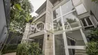 Foto 24 de Casa de Condomínio com 4 Quartos para venda ou aluguel, 390m² em Alto Da Boa Vista, São Paulo