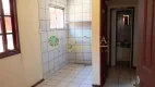 Foto 7 de Imóvel Comercial com 3 Quartos à venda, 360m² em Rio Tavares, Florianópolis