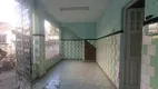 Foto 8 de Casa com 3 Quartos à venda, 560m² em Várzea, Recife
