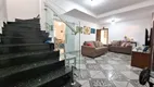 Foto 10 de Sobrado com 3 Quartos à venda, 127m² em Vila Sao Paulo, Mongaguá