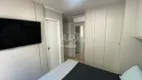 Foto 33 de Cobertura com 3 Quartos à venda, 123m² em Marechal Rondon, Canoas