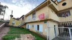 Foto 2 de Casa com 6 Quartos à venda, 200m² em São Lucas, Viamão