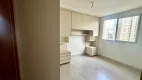 Foto 4 de Apartamento com 2 Quartos à venda, 60m² em Vila Alpes, Goiânia