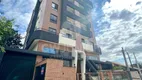 Foto 2 de Apartamento com 3 Quartos à venda, 96m² em Bucarein, Joinville