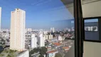 Foto 32 de Apartamento com 4 Quartos à venda, 164m² em Santana, São Paulo