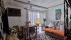 Foto 19 de Cobertura com 3 Quartos à venda, 135m² em Todos os Santos, Rio de Janeiro