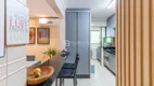 Foto 10 de Apartamento com 3 Quartos à venda, 98m² em Campinas, São José