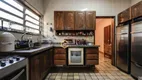 Foto 10 de Casa de Condomínio com 3 Quartos à venda, 325m² em Lapa, São Paulo