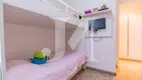 Foto 20 de Apartamento com 3 Quartos à venda, 105m² em Chácara Califórnia, São Paulo