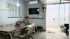 Foto 16 de Casa com 3 Quartos à venda, 200m² em Jardim Continental, Londrina