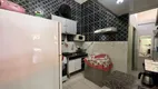 Foto 20 de Imóvel Comercial com 1 Quarto à venda, 55m² em Balneário Gaivota, Itanhaém