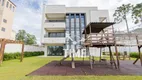 Foto 70 de Casa de Condomínio com 3 Quartos à venda, 276m² em Bairro Alto, Curitiba