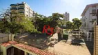 Foto 58 de Casa com 3 Quartos para venda ou aluguel, 280m² em Enseada, Guarujá