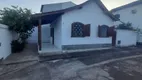 Foto 2 de Casa de Condomínio com 2 Quartos para alugar, 89m² em Maria Paula, Niterói