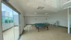 Foto 31 de Cobertura com 2 Quartos à venda, 95m² em Centro, Guarapari