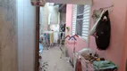 Foto 6 de Casa de Condomínio com 2 Quartos à venda, 64m² em Estância Velha, Canoas