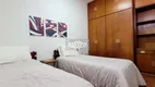 Foto 23 de Apartamento com 4 Quartos à venda, 250m² em Copacabana, Rio de Janeiro