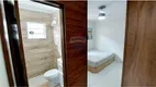 Foto 15 de Casa com 2 Quartos à venda, 120m² em Ermelino Matarazzo, São Paulo