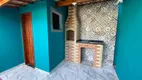 Foto 12 de Casa com 2 Quartos à venda, 80m² em Unamar, Cabo Frio