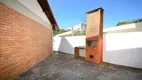Foto 54 de Casa com 4 Quartos à venda, 378m² em Jardim Social, Curitiba
