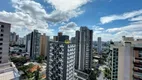 Foto 8 de Apartamento com 3 Quartos para venda ou aluguel, 215m² em Jardim, Santo André