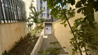 Foto 20 de Apartamento com 3 Quartos à venda, 79m² em Serra, Belo Horizonte