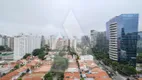 Foto 21 de Apartamento com 1 Quarto à venda, 92m² em Itaim Bibi, São Paulo