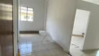 Foto 3 de Prédio Comercial à venda, 549m² em Vila Nogueira, Diadema