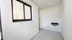 Foto 12 de Apartamento com 2 Quartos à venda, 51m² em Petrolândia, Contagem