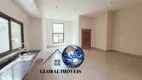 Foto 12 de Casa de Condomínio com 3 Quartos à venda, 450m² em Condominio Ninho Verde I, Porangaba