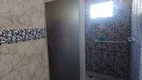 Foto 10 de Casa com 3 Quartos à venda, 199m² em Vila Santista, Bauru