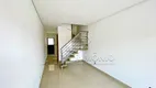 Foto 3 de Casa de Condomínio com 2 Quartos à venda, 63m² em Wanel Ville, Sorocaba