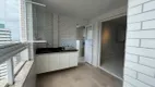 Foto 16 de Apartamento com 2 Quartos à venda, 84m² em Boqueirão, Praia Grande