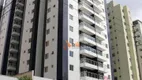 Foto 48 de Apartamento com 2 Quartos à venda, 119m² em Cristo Rei, Curitiba