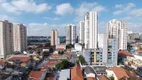 Foto 15 de Apartamento com 2 Quartos para alugar, 65m² em São Judas, São Paulo